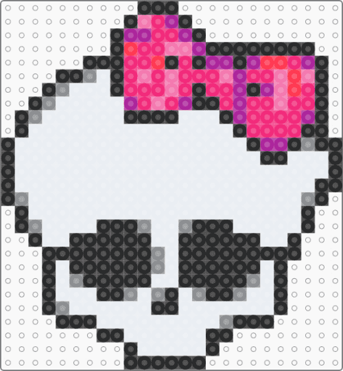 perlers
