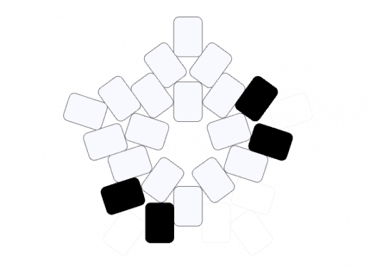 Cat charm base ;33 - base, cat, uwu, white