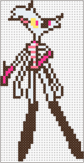 Hazbin