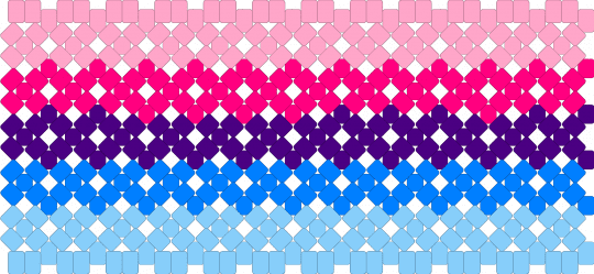 Omni arm warmers! - armwarmer, kandi, omni, pink