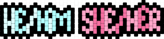 Text