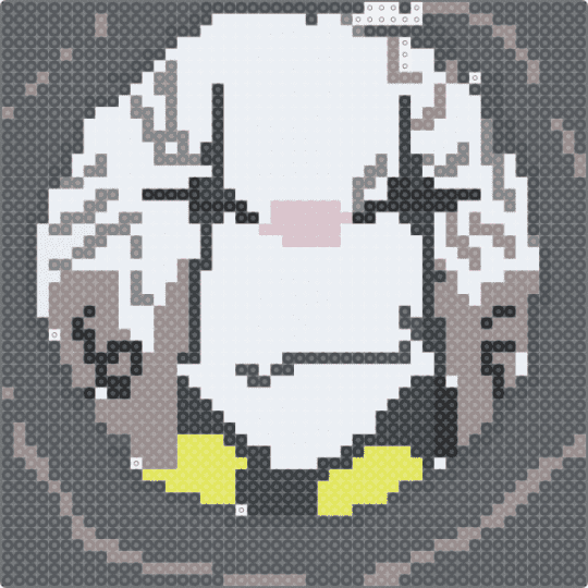 uzixdcc pfp - gray,shoutout,uzixdcc,profile pic,pfp