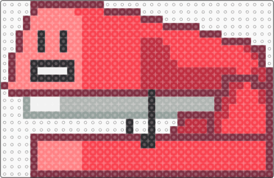 Stapy bfdi - animation, bfb, bfdi, bfdia, brown, idfb, osc, red, tpot, youtube