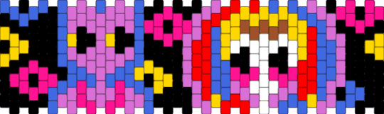 🪻jax and pomni cuff🪻 - jax,pomni,funnybunny,digital circus,tadc,glitch,abstraction,doomed ship