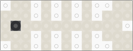 fishbone charm! - beige, bone, charm, fish, keychain