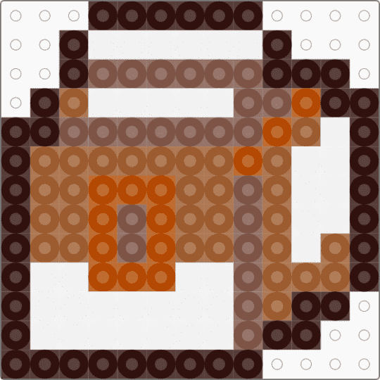 chocolate milk carton! - brown, candy, chocolate, coco, cow, drink, milk, sugar, sweet, tan