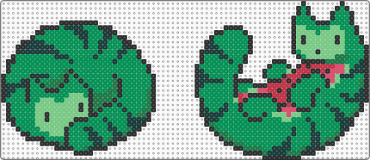 perler projects to do