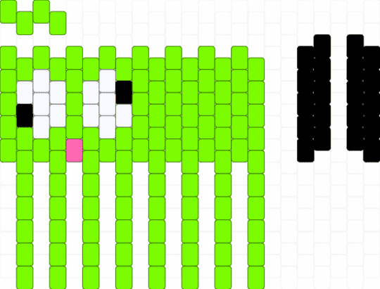 gir stuff