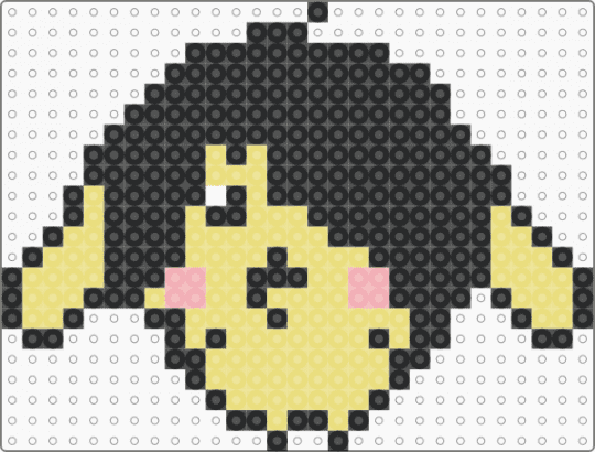 chiikawa