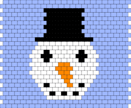 holiday 3 - snowman,winter,season,holiday,christmas,cheerful,festive,joyful,cold,top hat,whi