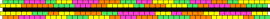 colorblock - colorful