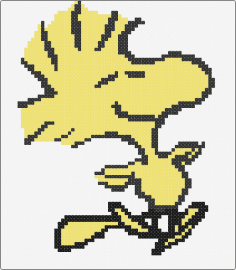 Peanuts