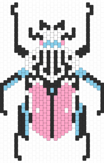 bugz