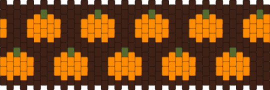 Pumpkin :3 - autumn, brown, fall, halloween, october, orange, pumpkin, spooky, spooky szn, spoopy