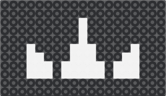 BLACKROCK ! PHIGHTING - black, phighting, roblox