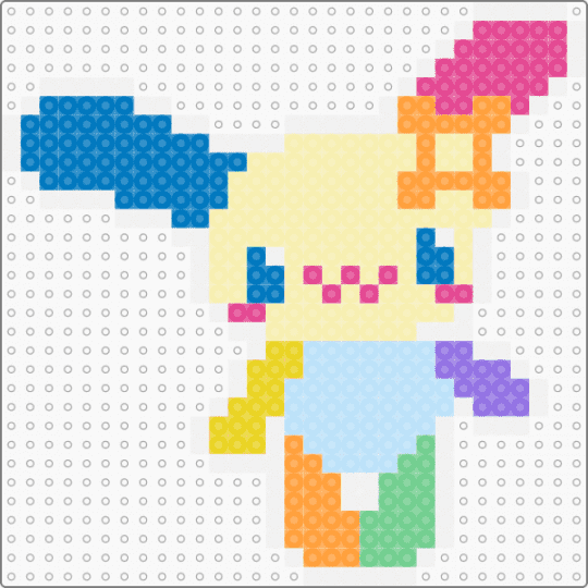 Sanrio