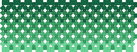Basic Colors