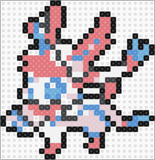 Pokemon5 - 
