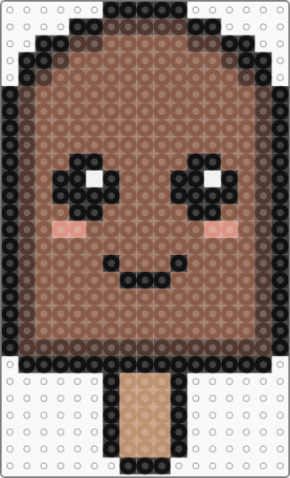 pop7 - tan