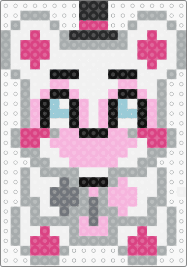Freddy 21 - 