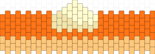 PUMPKIN PIE CUF >x33 - fall, food, four colors, orange, pumpkin, pumpkin pie