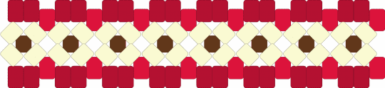red apple x base - apple, fall, food, fruit, juminocore, kidcore, red, red apple, x base
