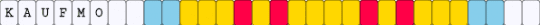 Tadc kaufmo single - yellow,kaufmo,tadc,kaufmo tadc,the amazing digital circus