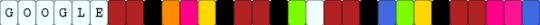 Google/abstragedy single - abstragedy, gangle, gangle tadc, pink, red, ship, tadc, the amazing digital circus, zooble, zooble tadc