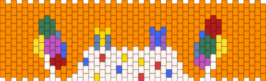 Level fun - backrooms, level fun, orange