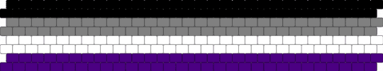 ace - gray,purple