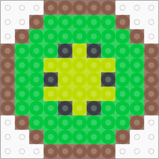 Kiwi - brown, cotdfruit, food, fruit, green, kiwi, tan