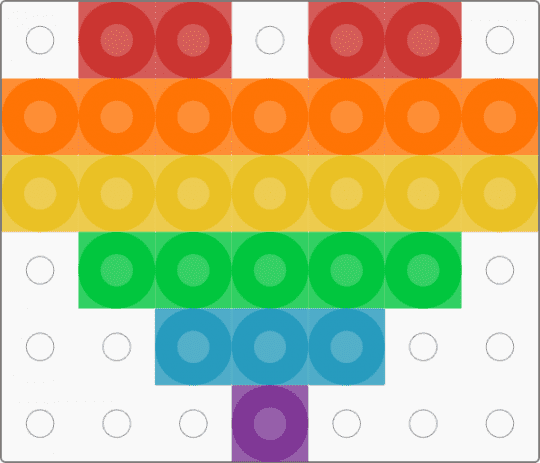 Cool pride stuff