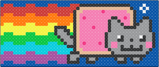 perler
