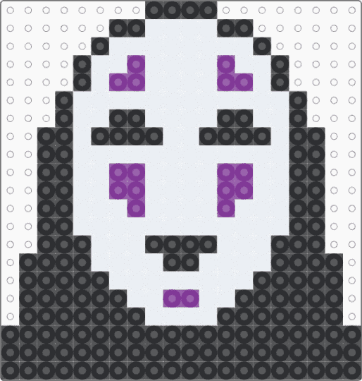 No-Face - anime, studio ghibli, white