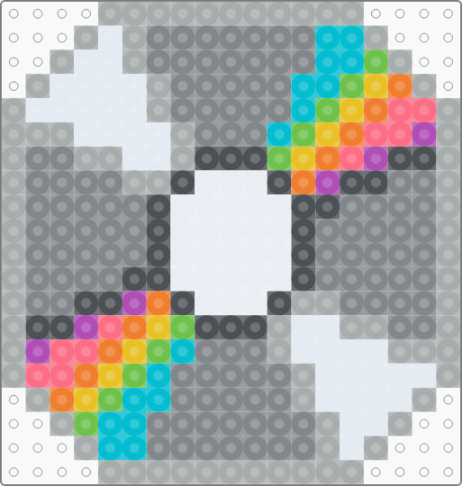 cd - gray
