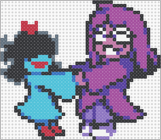 Aqua
