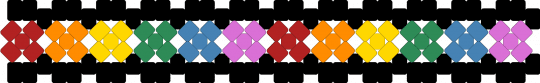 X-base