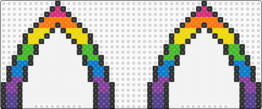 Pride
