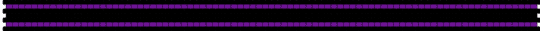 purple stripe belt - black,purple