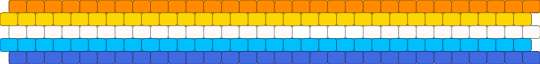 pride