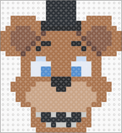 Fnaf