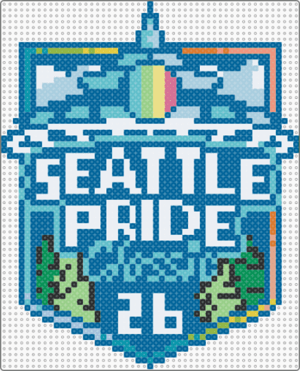 SPC26Large - blue,teal