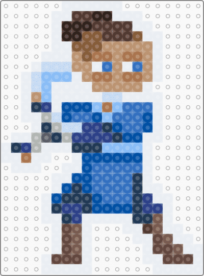 ATLA