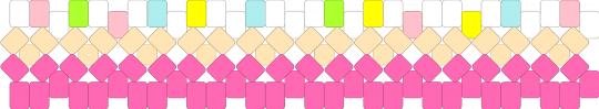 cupcake xbase - pink,beige,cotdcupcakes