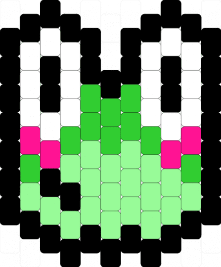 TADC - Ribbit - ribbit, tadc, teal