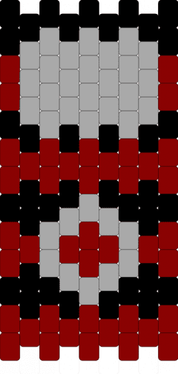 Retro