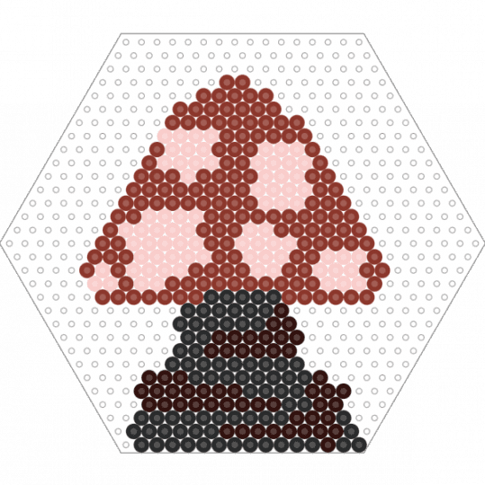 Dark Forrest mushy freehand - cotdforests, dark, edgy, halloween, mushroom, shroom, shrooms, spooky