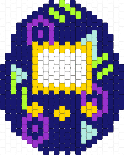 Kandi panels