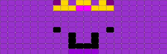 Wemmbu - purple