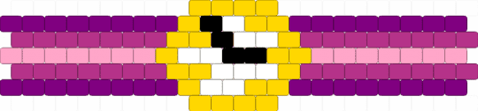 To Make